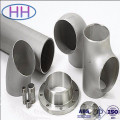 steel pipe weld fittings